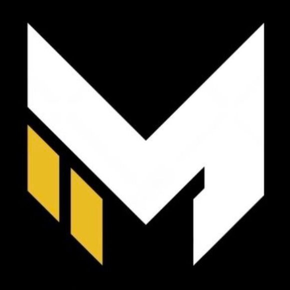 Meet your Posher, Christian - Picture 1 of 1